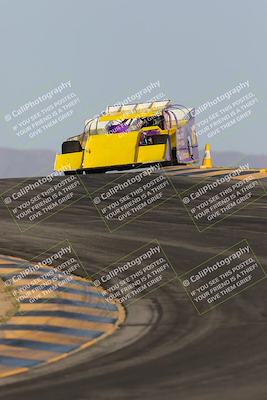 media/Mar-29-2025-Pro Autosports (Sat) [[89b1c017ad]]/2-Green Group/Session 1 (Turns 9 and 10)/